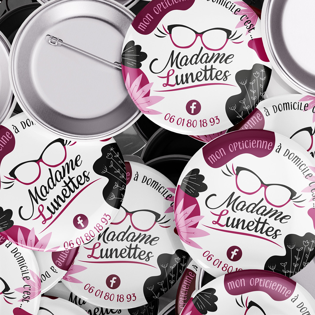 crearel-logo-madame-lunettes