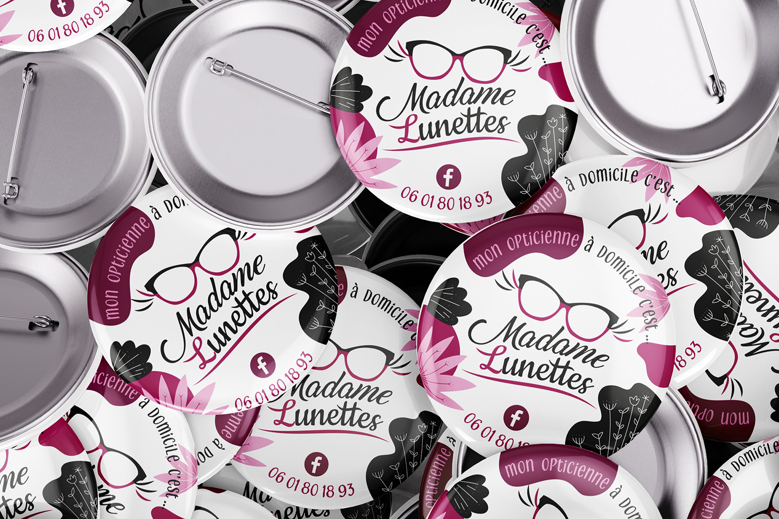 crearel-logo-madame-lunettes