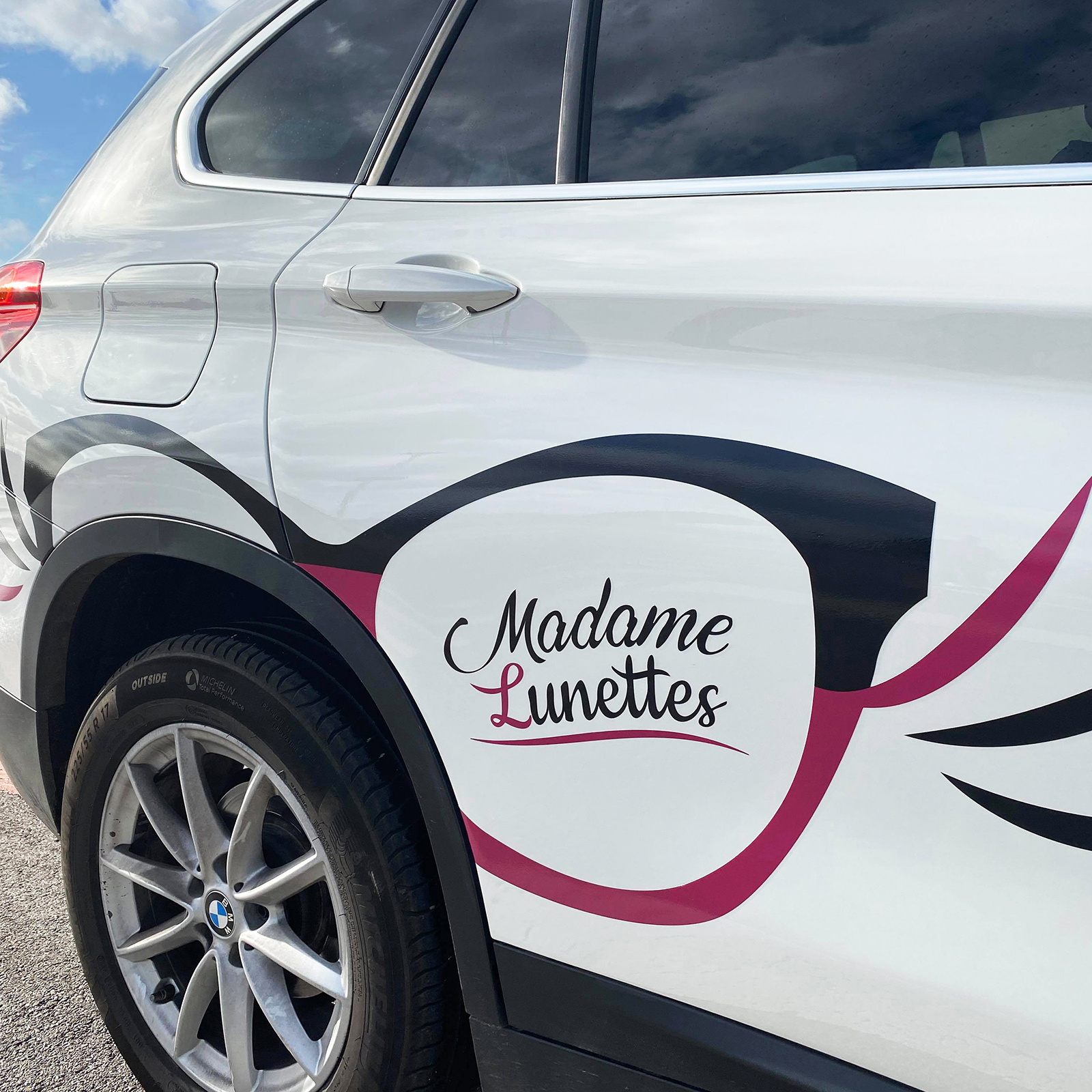 crearel-logo-madame-lunettes