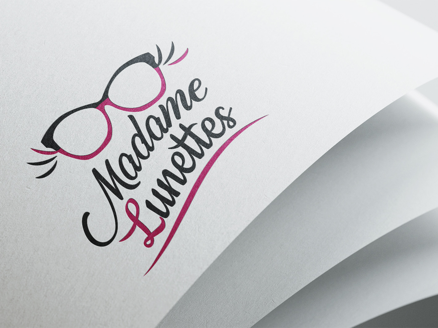 crearel-logo-madame-lunettes
