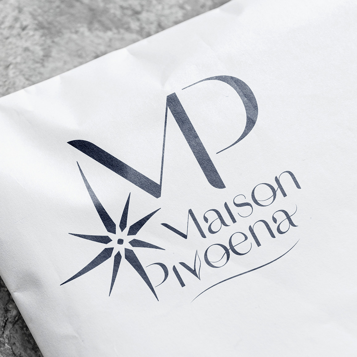 crearel-logo-maison-pivoena