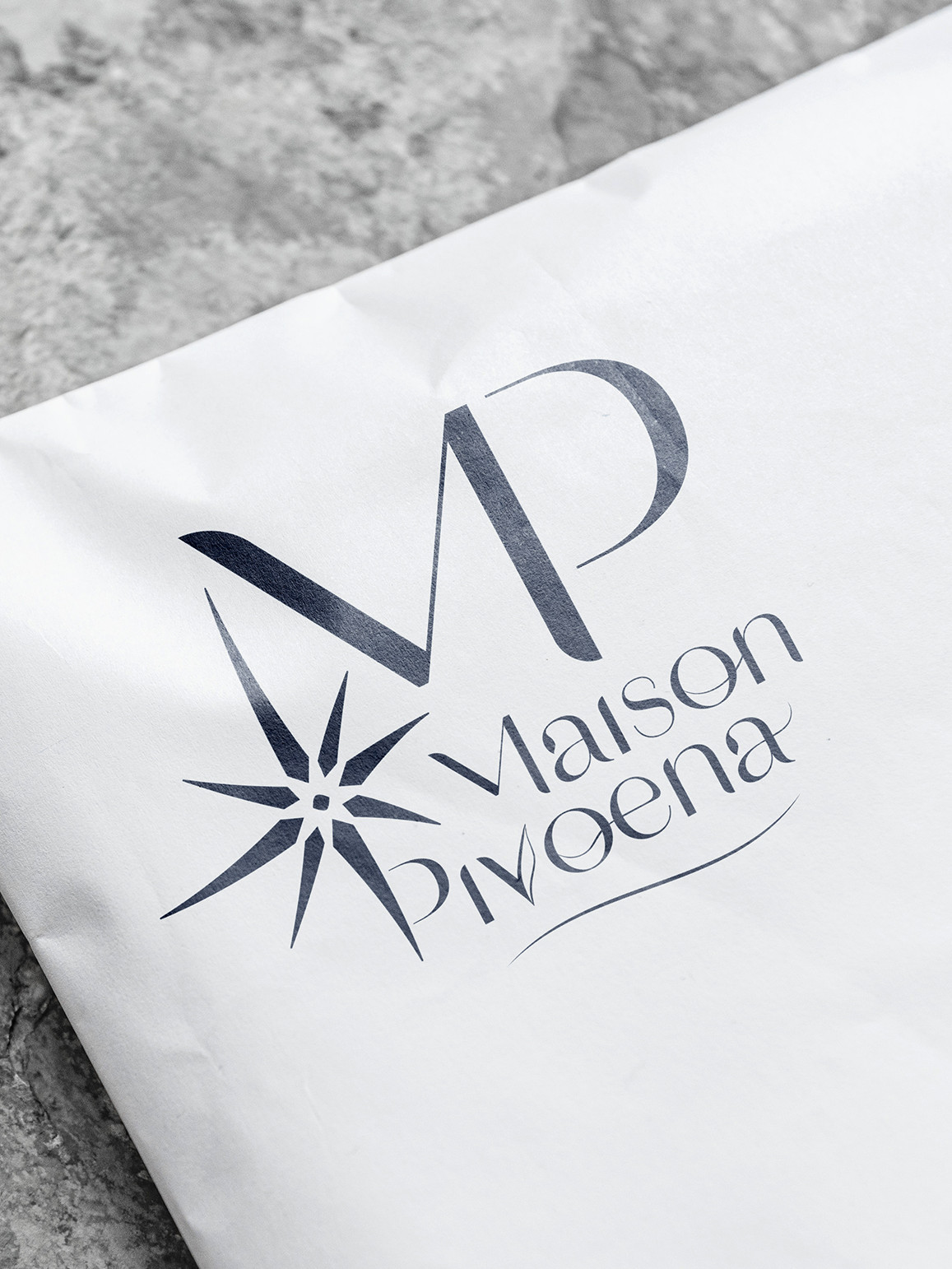 crearel-logo-maison-pivoena