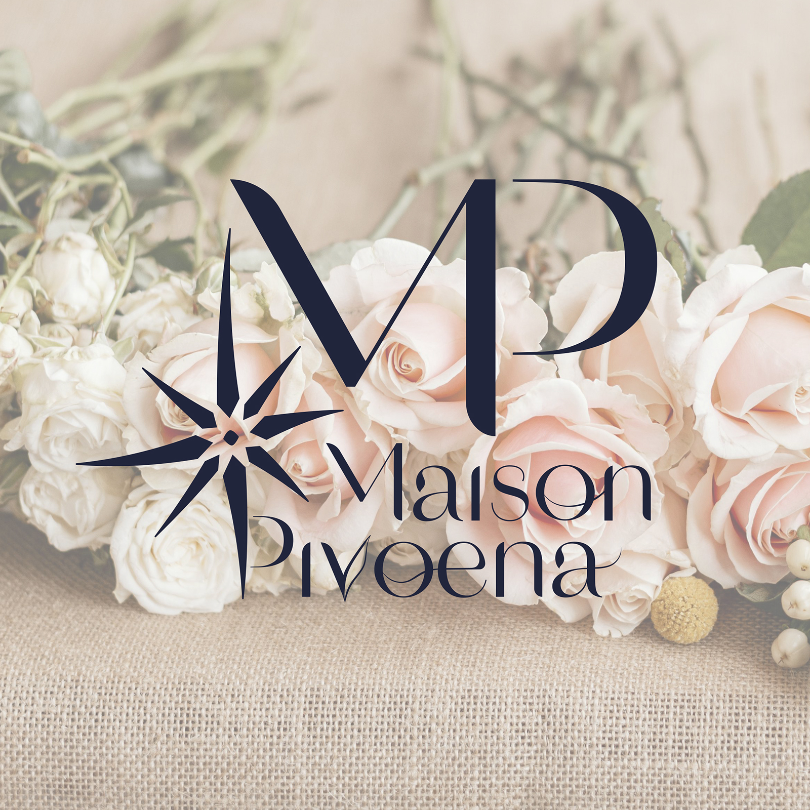 crearel-logo-maison-pivoena