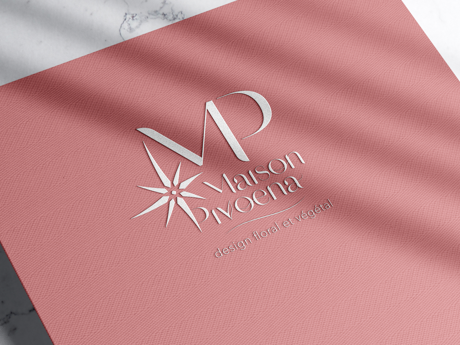 crearel-logo-maison-pivoena
