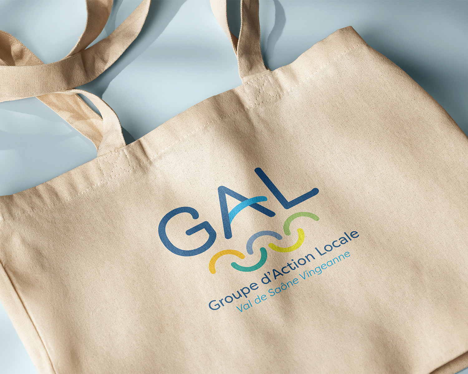 crearel-logo-petr-gal