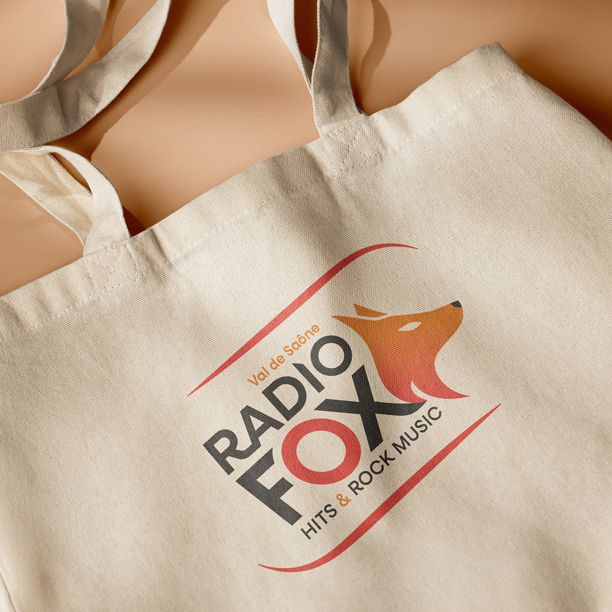 crearel-logo-radio-fox