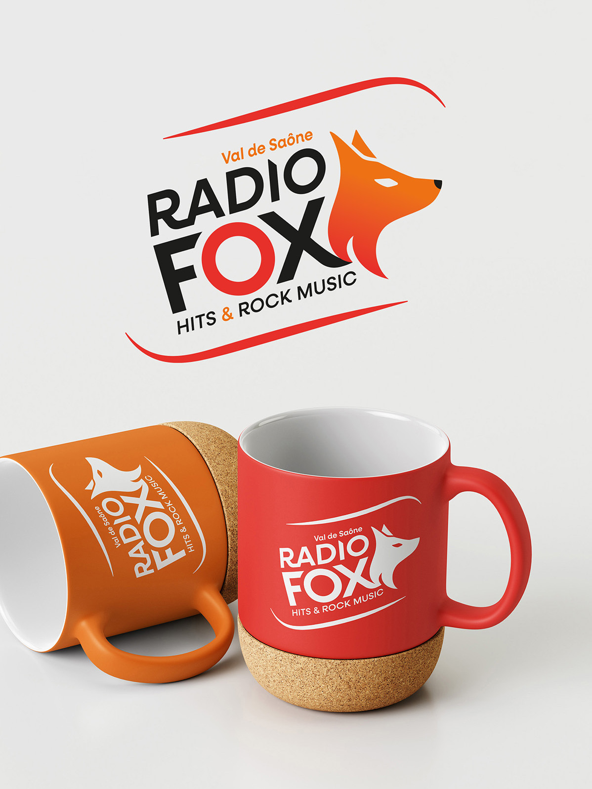 crearel-logo-radio-fox
