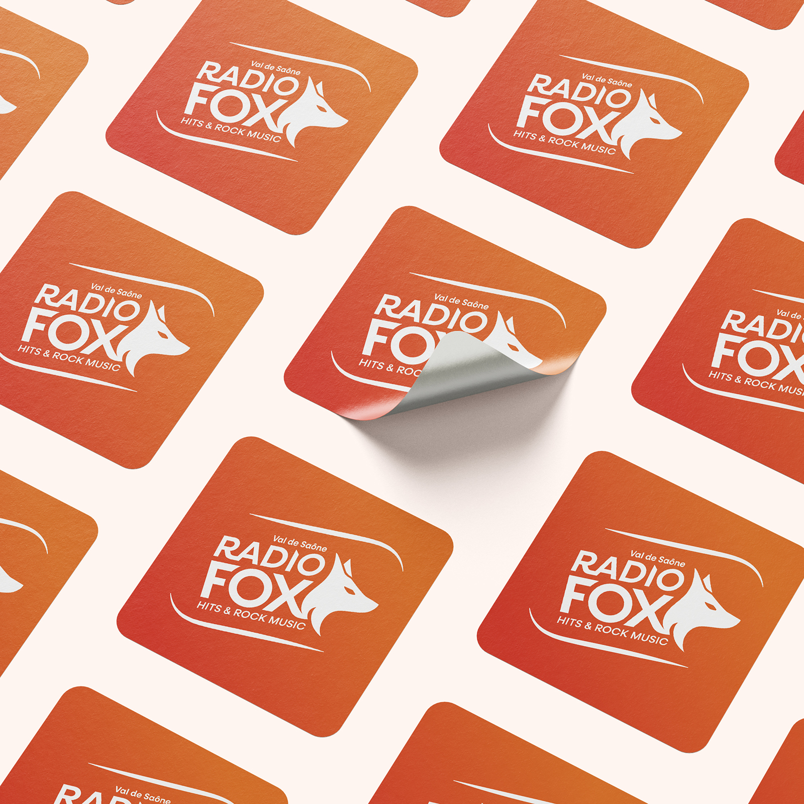 crearel-logo-radio-fox