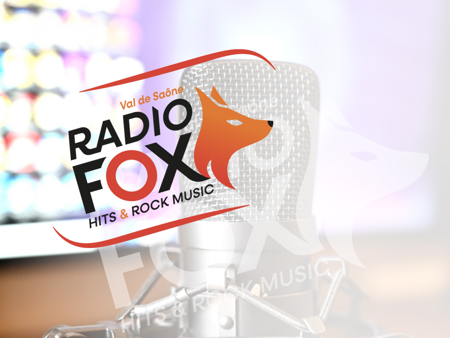 crearel-logo-radio-fox