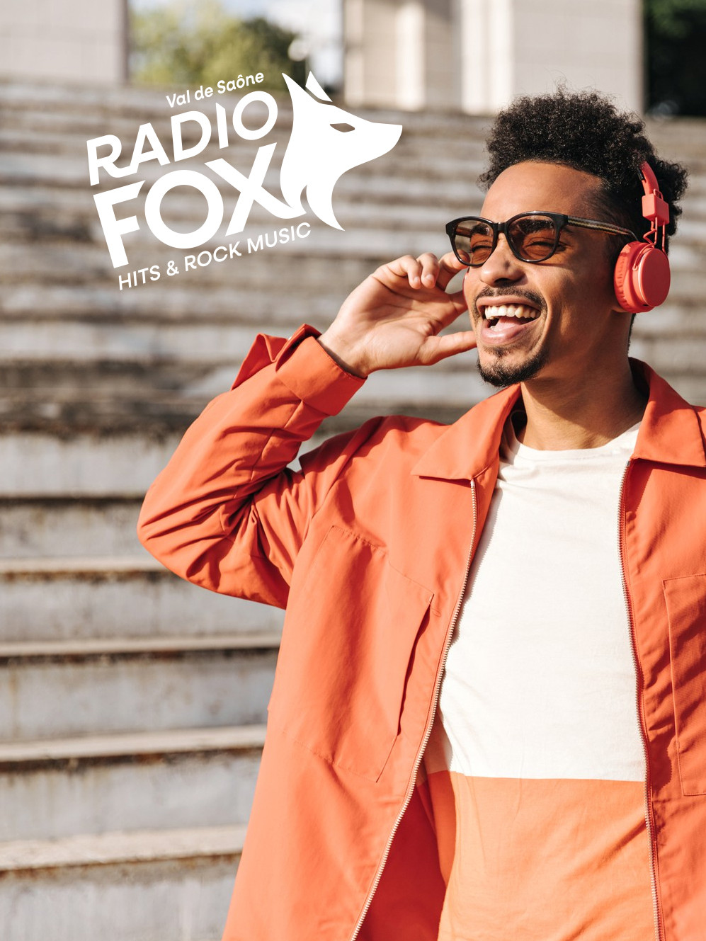 crearel-logo-radio-fox