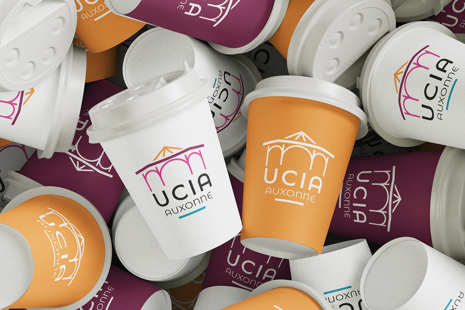 crearel-logo-uciaa