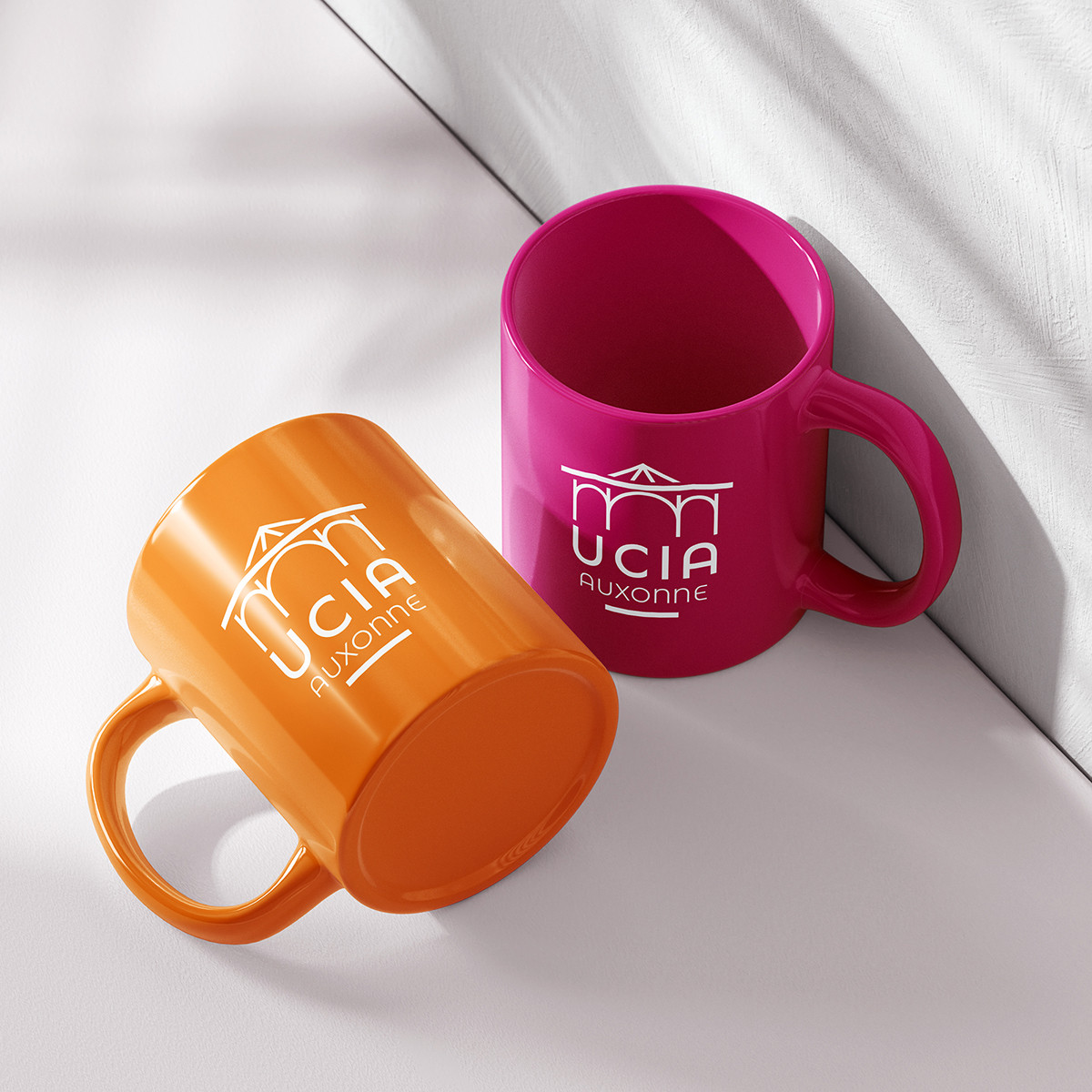 crearel-logo-uciaa