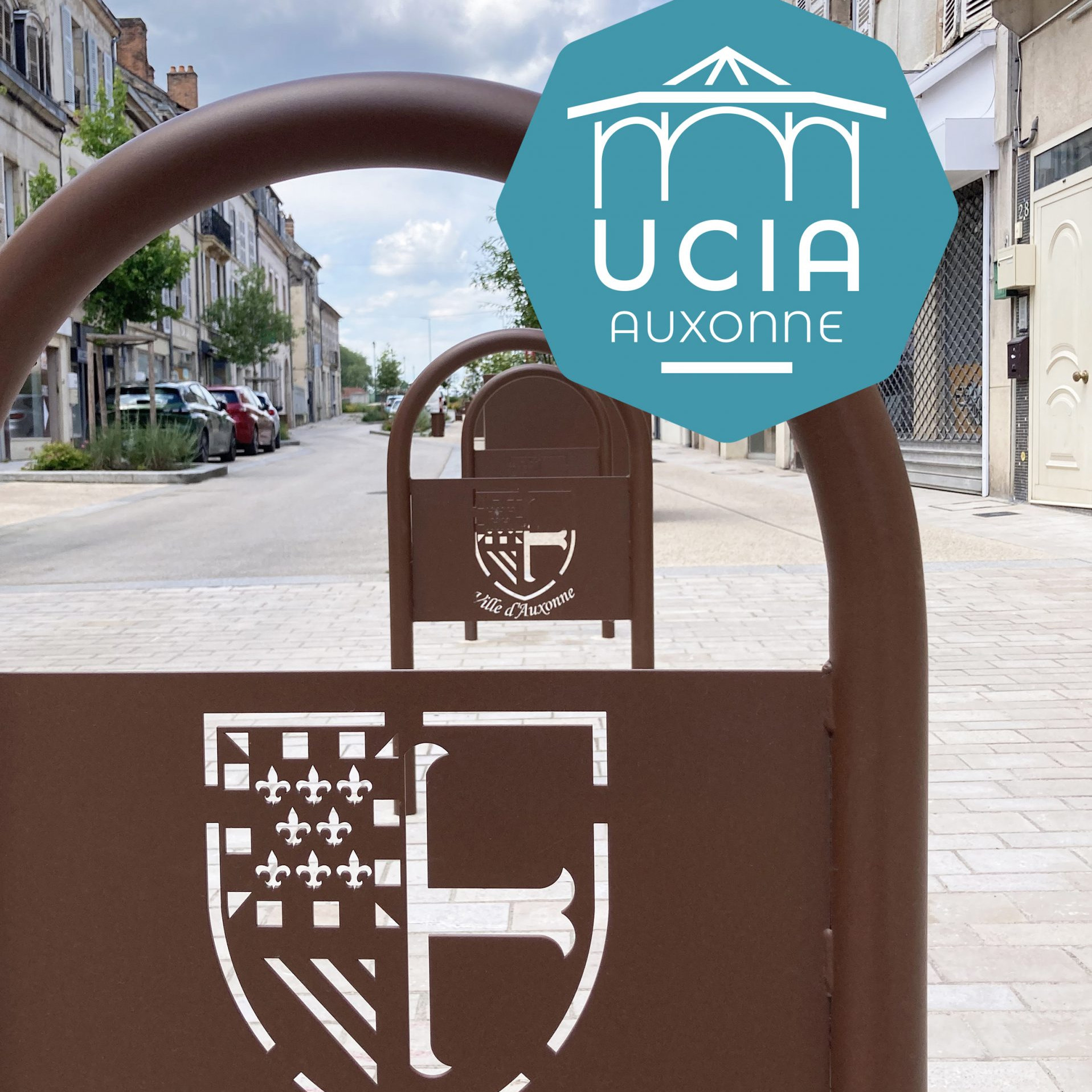 crearel-logo-uciaa