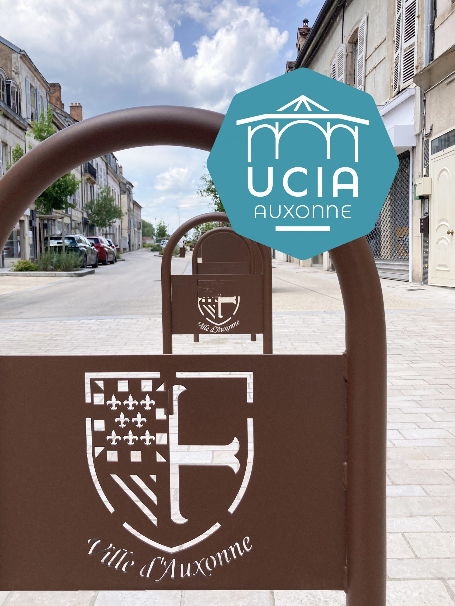 crearel-logo-uciaa