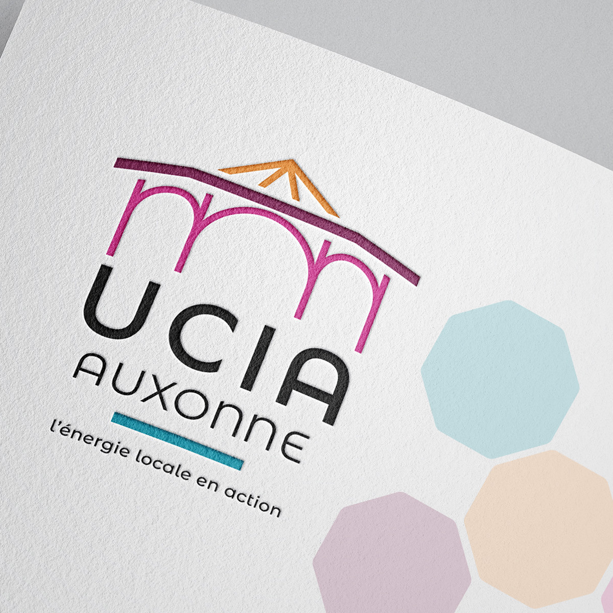 crearel-logo-uciaa