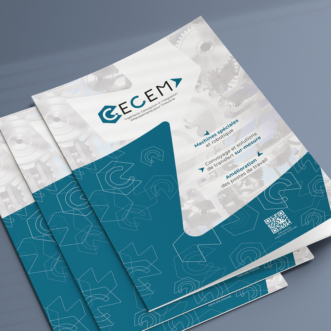 crearel-plaquette-cecem