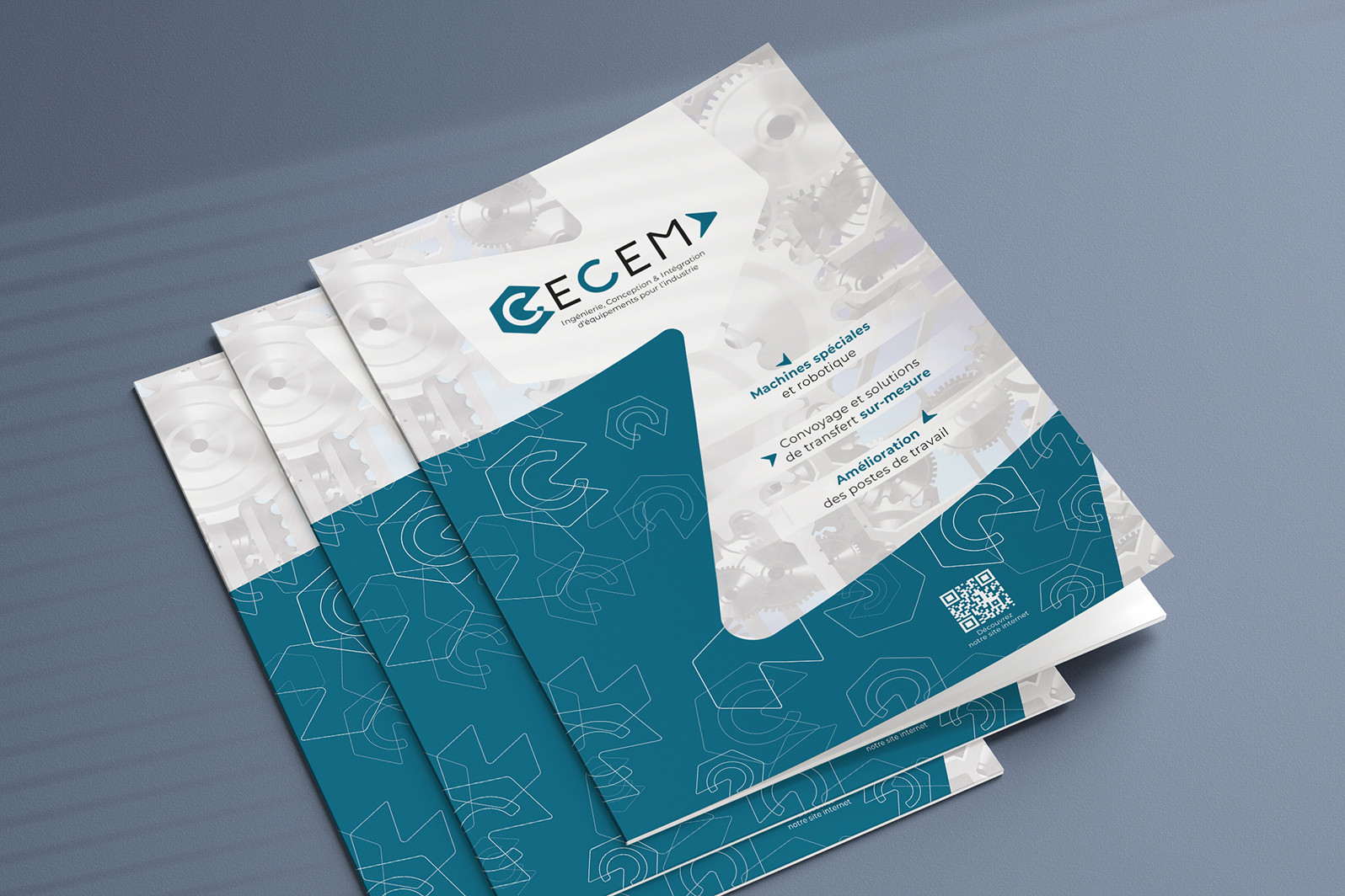 crearel-plaquette-cecem