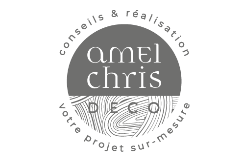 crearel-logo-amel-chris-deco-GRIS