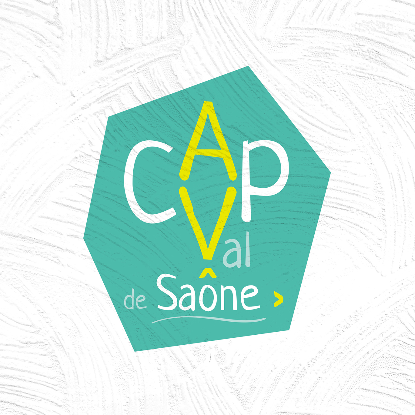 crearel-logo-cap-val-de-saone