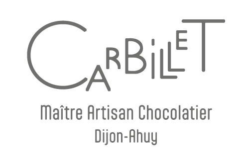crearel-logo-carbillet-dijon-GRIS