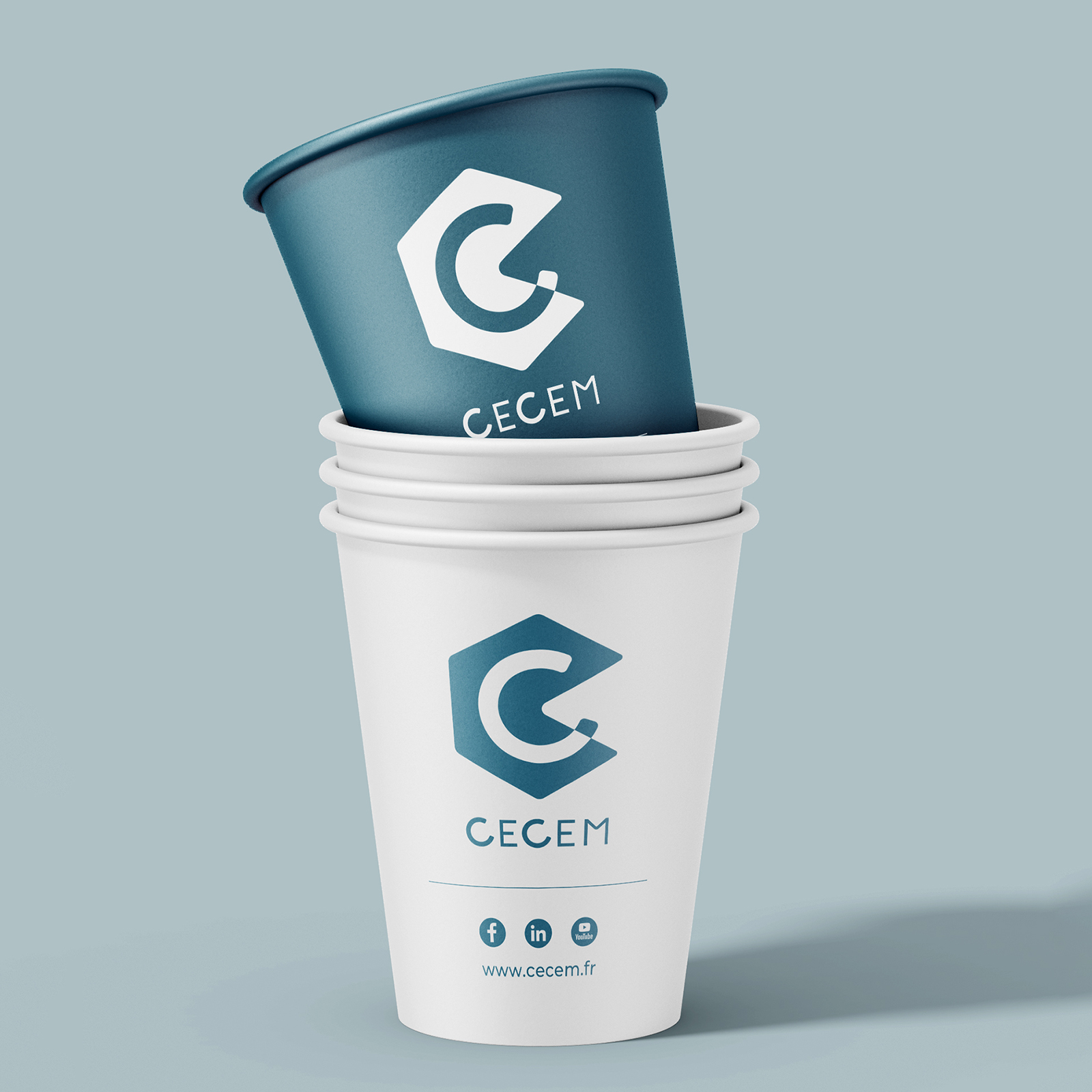crearel-logo-cecem