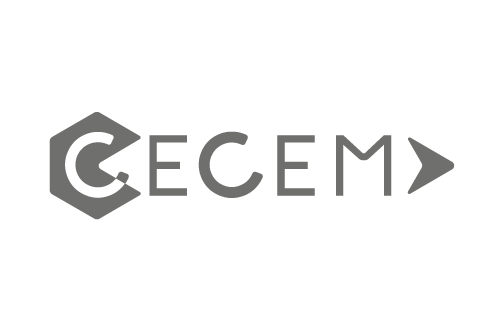 crearel-logo-cecem-GRIS