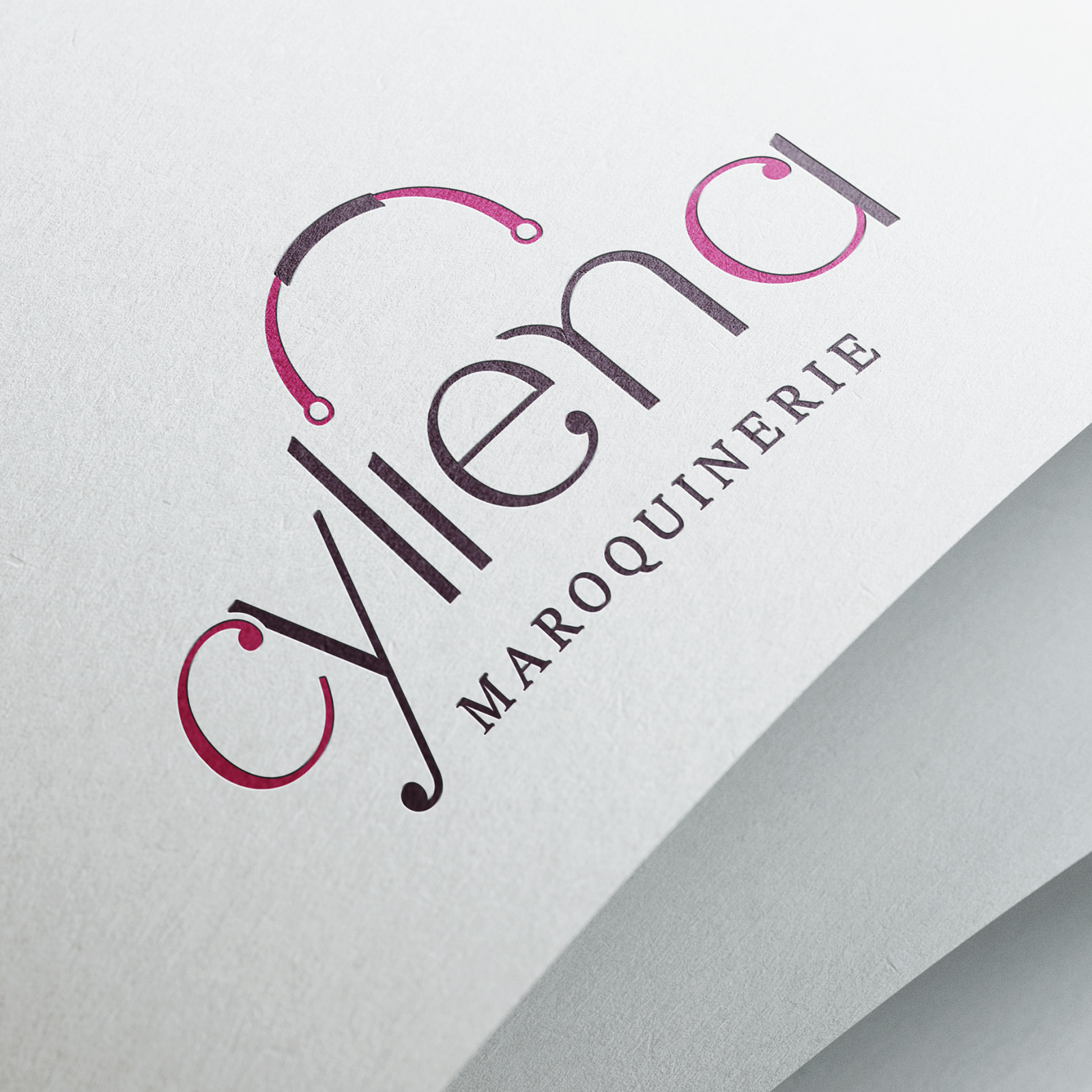 crearel-logo-cyliena-maroquinerie