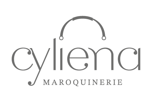 crearel-logo-cyliena-maroquinerie-GRIS