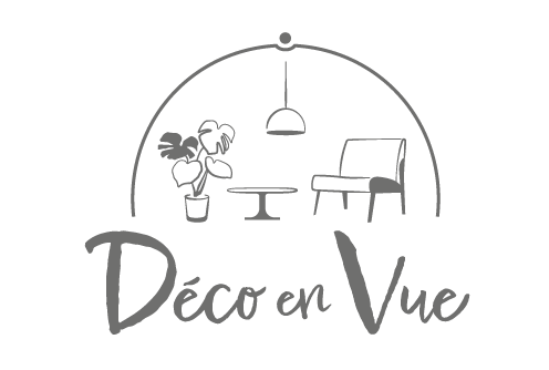 crearel-logo-deco-en-vue-GRIS