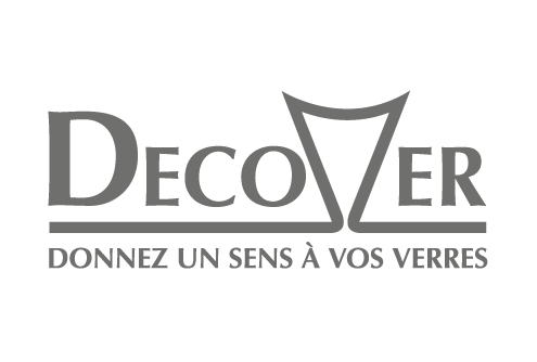 crearel-logo-decover-GRIS