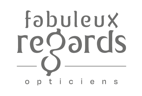 crearel-logo-fabuleux-regards-opticiens-GRIS