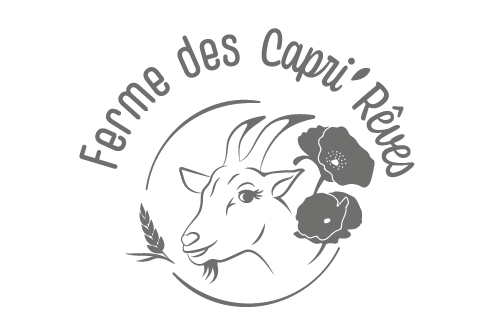 crearel-logo-ferme-des-capri-reves-GRIS