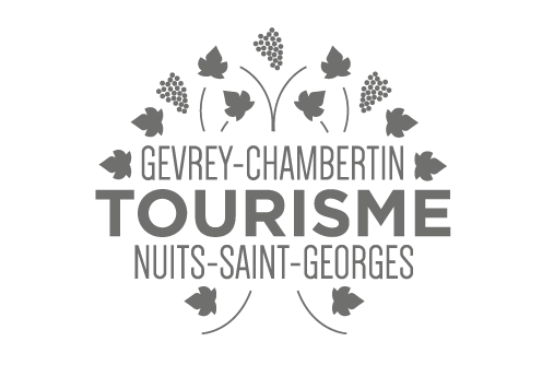 crearel-logo-gevrey-nuits-tourisme-GRIS