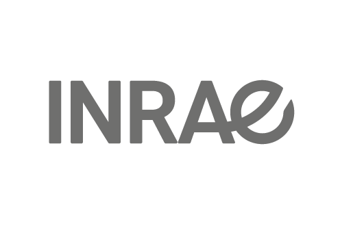 crearel-logo-inrae-dijon-GRIS