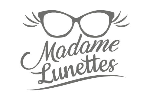 crearel-logo-madame-lunettes-GRIS