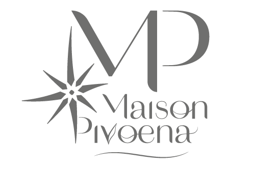 crearel-logo-maison-pivoena-GRIS