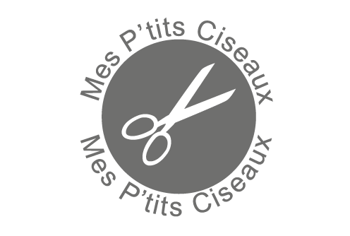 crearel-logo-mes-ptits-ciseaux-GRIS