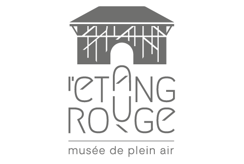 crearel-logo-musee-etang-rouge-GRIS