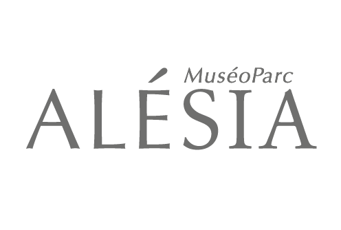crearel-logo-museoparc-alesia-GRIS