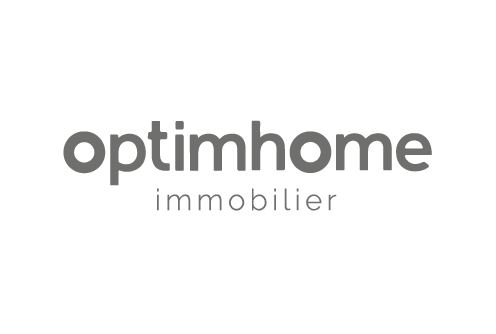 crearel-logo-optimhome-GRIS