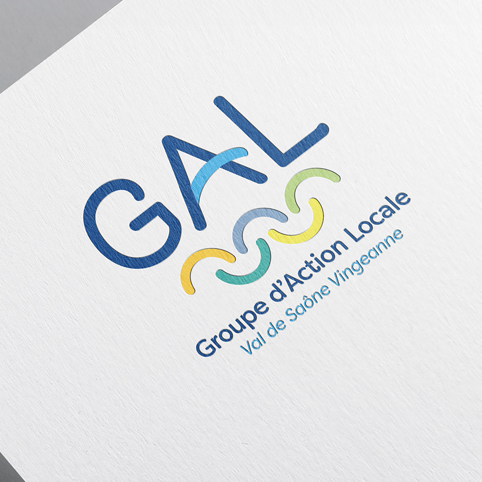 crearel-logo-petr-gal