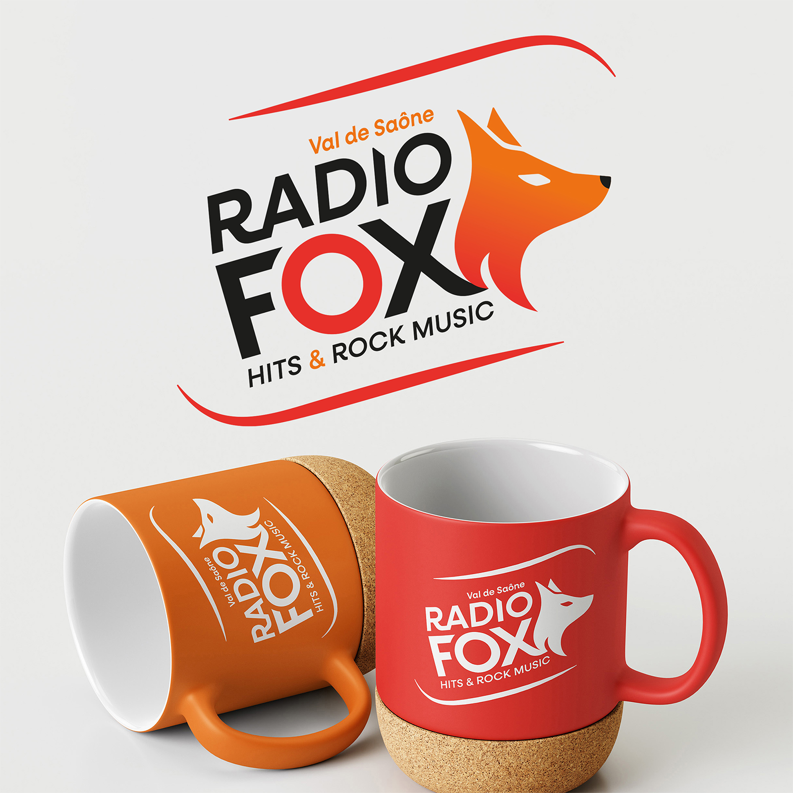 crearel-logo-radio-fox