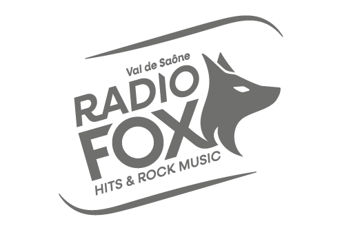 crearel-logo-radio-fox-GRIS