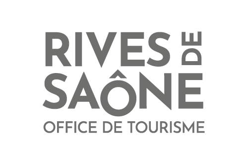 crearel-logo-rives-de-saone-GRIS