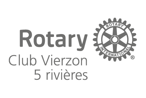 crearel-logo-rotary-club-vierzon-GRIS