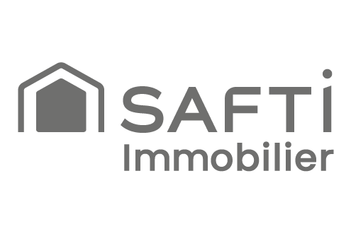 crearel-logo-safti-immobilier-GRIS