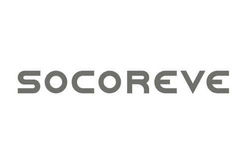crearel-logo-socoreve-GRIS