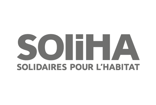 crearel-logo-soliha-GRIS