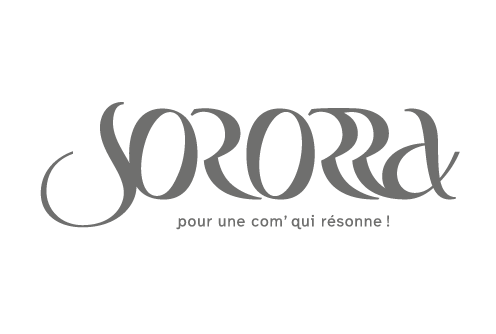 crearel-logo-sororra-GRIS