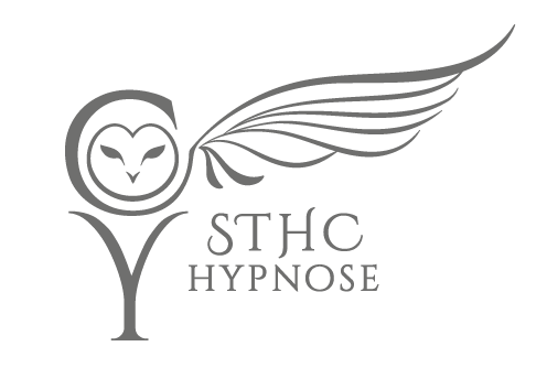 crearel-logo-sthc-hypnose-GRIS